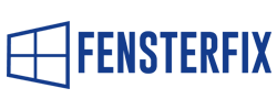 FensterFix Logo