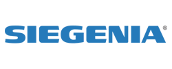 Siegenia Logo