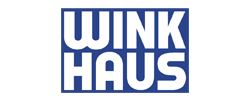 Winkhaus Logo